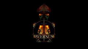 Avernus Gameplay Trailer trailer thumbnail