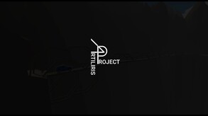 Bridge Engineer Trailer ver 2 trailer thumbnail