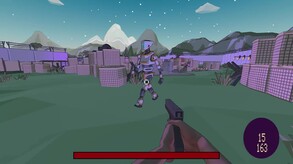 Prototype AI trailer thumbnail