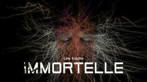 Immortelle Teaser trailer thumbnail