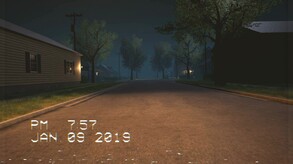 Trailer6 trailer thumbnail