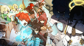 PathMaster PV EN trailer thumbnail
