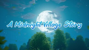 trailerv1 trailer thumbnail