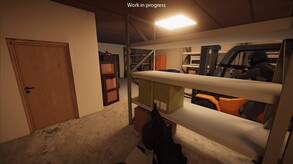Main trailer thumbnail