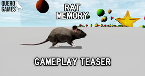 Gameplay teaser trailer thumbnail