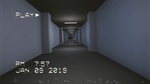 Trailer5 trailer thumbnail