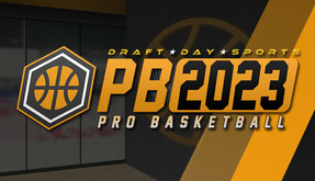 DDS:PB23 Trailer trailer thumbnail