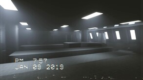 Trailer4 trailer thumbnail