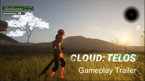 Gameplay Trailer trailer thumbnail