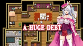 pv trailer thumbnail