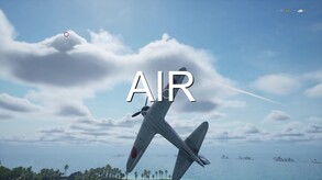 Early Access Trailer trailer thumbnail