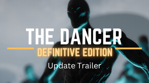 Update Trailer trailer thumbnail