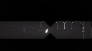 Out Here Alone reveal trailer trailer thumbnail