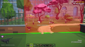 Steam Trailer trailer thumbnail