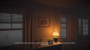 gameplay trailer trailer thumbnail