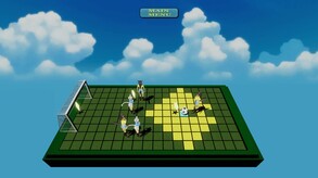 Soccer Board trailer thumbnail