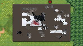 JigsawTrailer trailer thumbnail