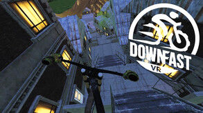 DownFastPreviewTrailer trailer thumbnail