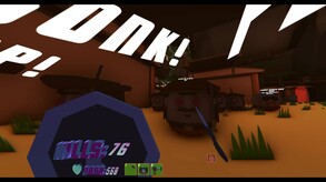 Release Trailer trailer thumbnail