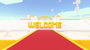 gameplay trailer trailer thumbnail