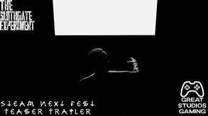 Tse teaser3 trailer thumbnail