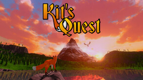 Trailer trailer thumbnail