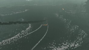 TheBogTavern_Teaser trailer thumbnail