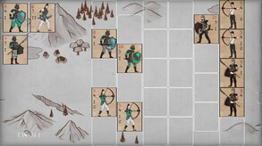 Factions trailer trailer thumbnail