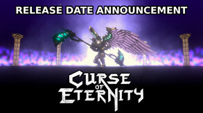 Release Date trailer thumbnail