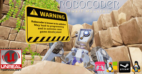 PromoLatest trailer thumbnail