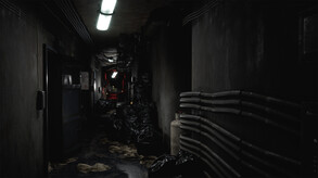 Black Room_GamePlay Trailer trailer thumbnail