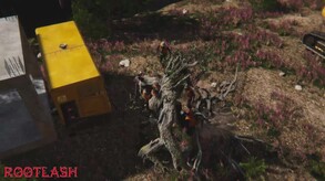 Teaser Trailer 2 (OLD) trailer thumbnail