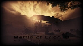Main trailer trailer thumbnail