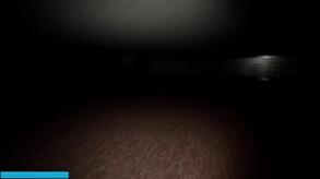 Lost Memories Trailer_1 trailer thumbnail