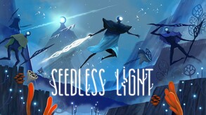 Seedless Light trailer thumbnail