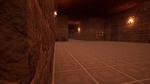 Derision trailer thumbnail