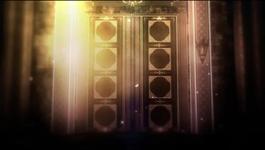 opening trailer thumbnail