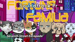 Soundtrack Preview trailer thumbnail