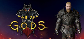 Twilight Of The Gods Trailer trailer thumbnail