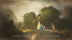 Story trailer thumbnail