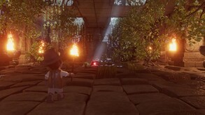 Joe Wander Announcement Trailer trailer thumbnail