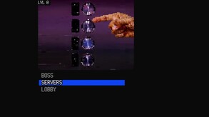 out now trailer thumbnail
