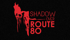 TSOR80 Trailer trailer thumbnail