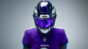 NFL Pro Era Trailer trailer thumbnail