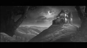 Red Rum | Official Trailer trailer thumbnail
