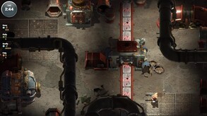 Gameplay Factory trailer thumbnail