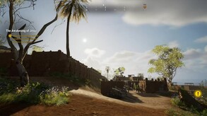 Video 1 trailer thumbnail