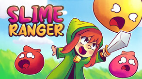 Slime Ranger Trailer trailer thumbnail