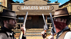 Lawless West trailer thumbnail