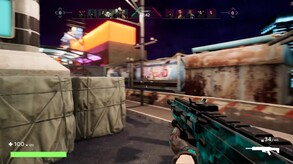 Map walkthrough trailer thumbnail